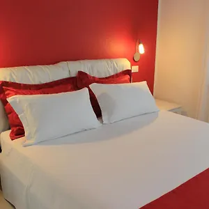 rooms-breakfast-il-punto.hotelinveneto.com/
