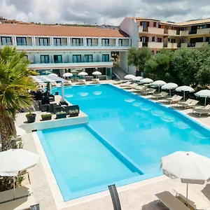 https://horizon-hotel.in-sardinia.net