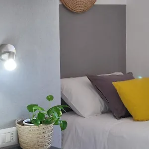 https://bb-fradama-holiday.in-sardinia.net