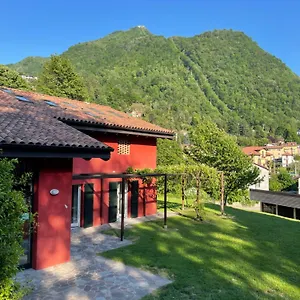 https://ostello-casa-rossa.it-lombardy.com
