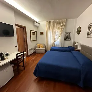 https://10-minutes.hotelinveneto.com