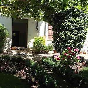 https://spagna-bb.hotelinveneto.com