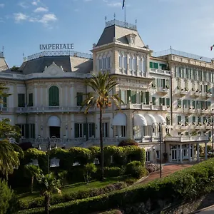 imperiale-palace-hotel.hotelitalianriviera.com/