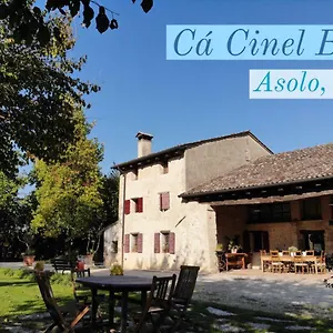 https://bb-ca-cinel-asolo.hotelinveneto.com