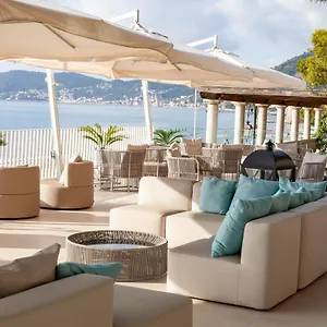 diana-grand-hotel.hotelitalianriviera.com/